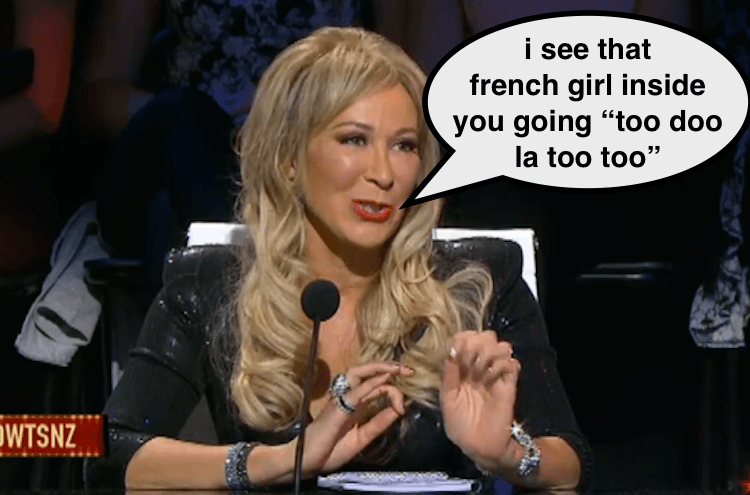 Screen Shot 2015-06-01 at 1.00.20 pm