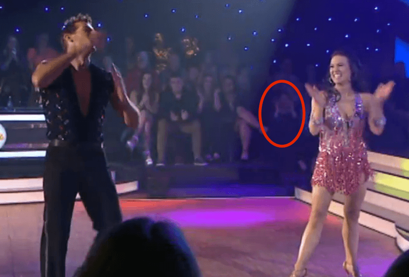 Screen Shot 2015-06-01 at 1.09.10 pm