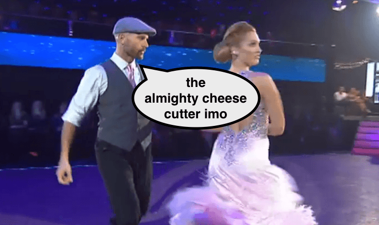 Screen Shot 2015-06-01 at 1.15.37 pm