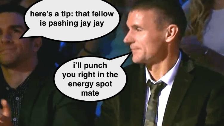 Screen Shot 2015-06-01 at 1.20.55 pm