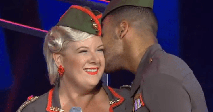 Screen Shot 2015-06-01 at 1.26.06 pm