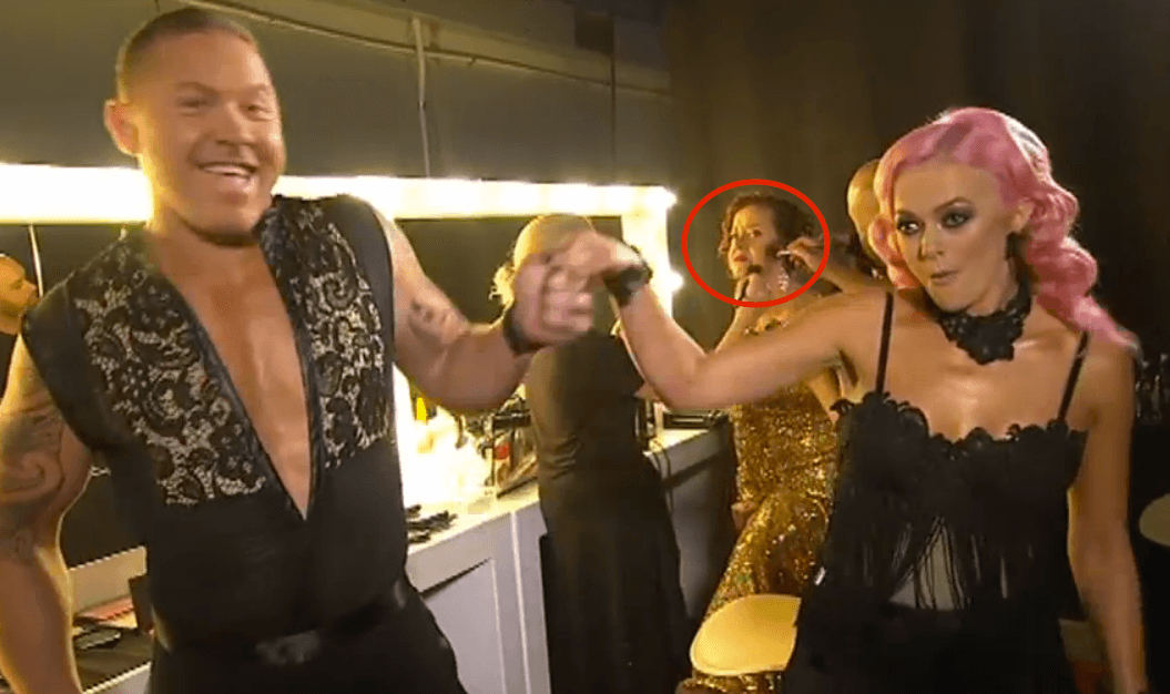 Screen Shot 2015-06-01 at 1.27.44 pm