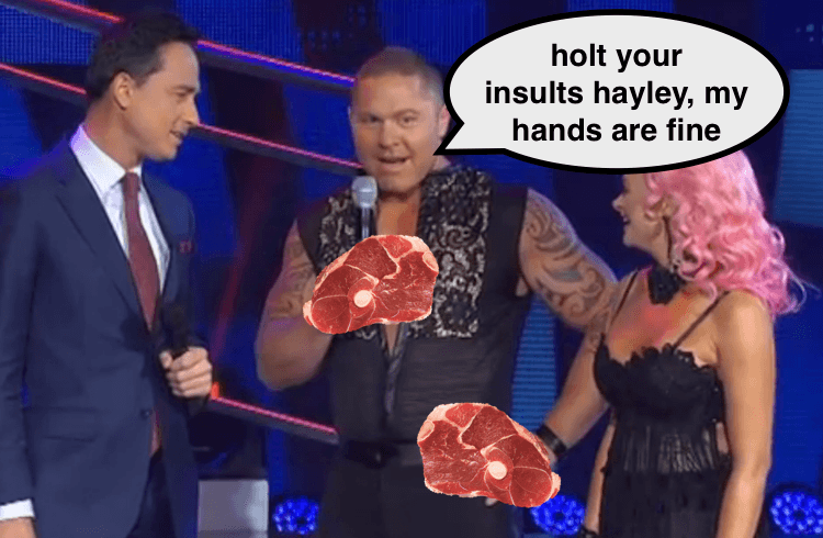 Screen Shot 2015-06-01 at 1.31.45 pm