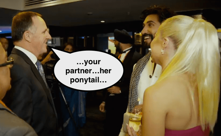 Screen Shot 2015-06-01 at 1.36.30 pm