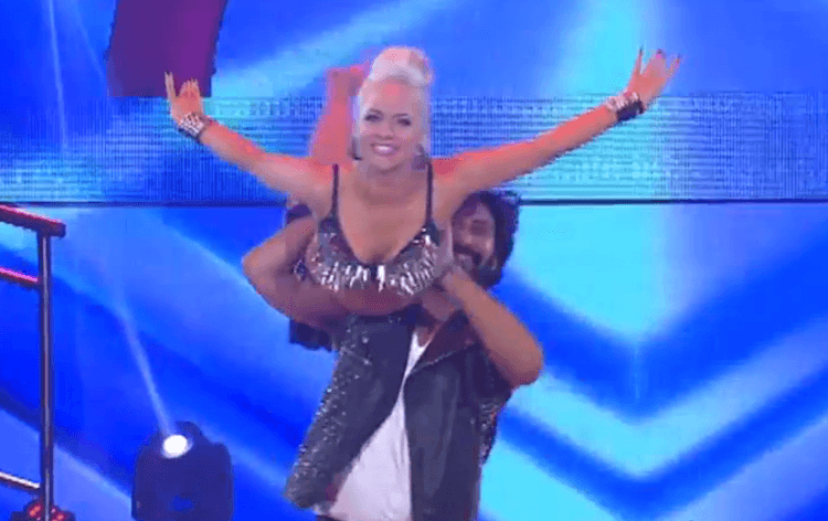 Screen Shot 2015-06-01 at 1.37.53 pm