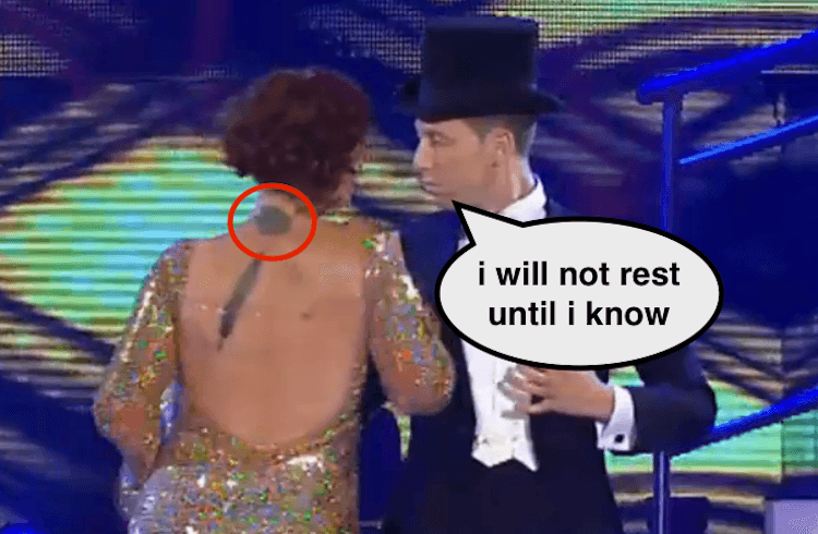 Screen Shot 2015-06-01 at 1.43.19 pm