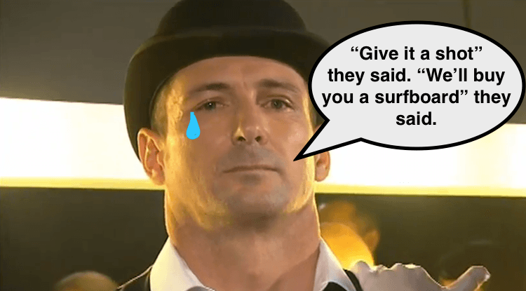 Screen Shot 2015-06-01 at 1.54.38 pm