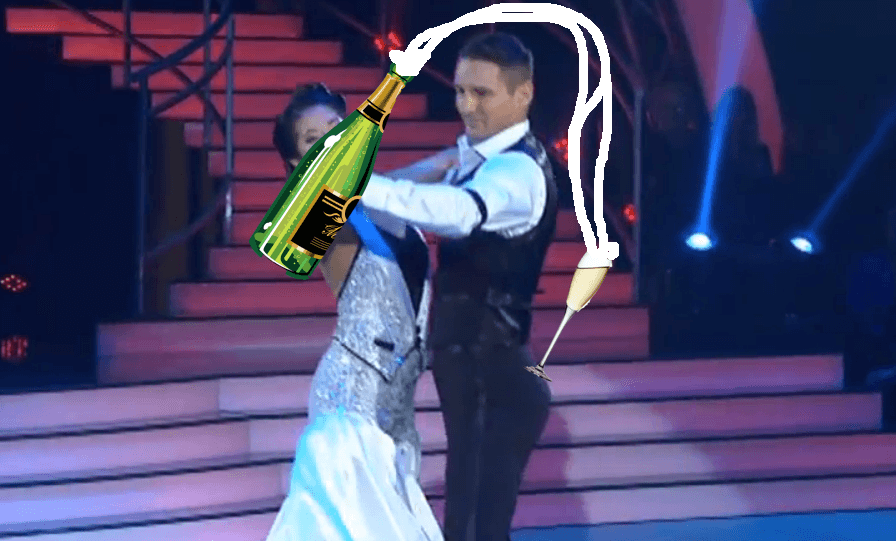 Screen Shot 2015-06-01 at 1.57.13 pm 1