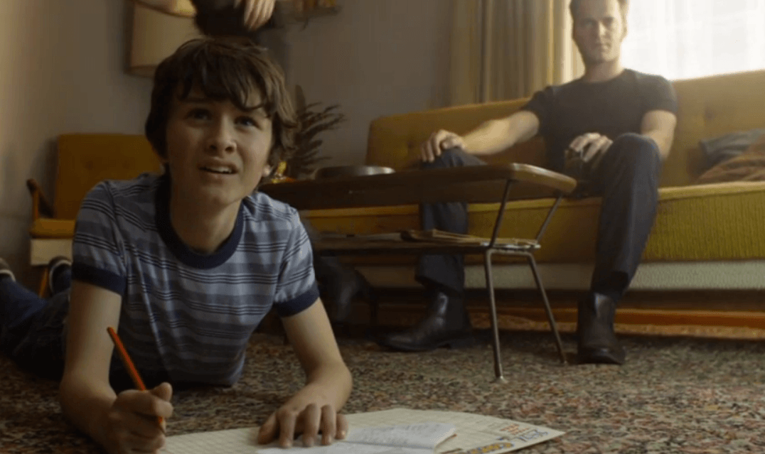 Screen Shot 2015-06-01 at 11.10.38 am