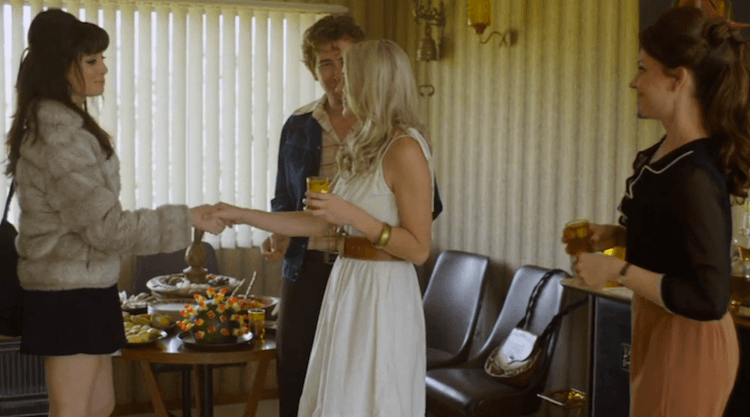 Screen Shot 2015-06-01 at 11.21.43 am