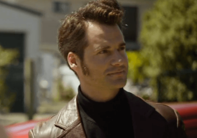 Screen Shot 2015-06-01 at 11.31.40 am