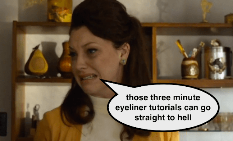 Screen Shot 2015-06-01 at 11.35.09 am