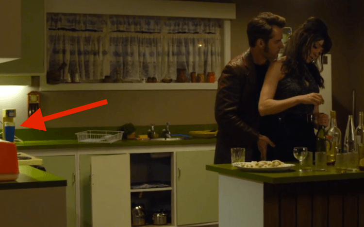 Screen Shot 2015-06-01 at 11.38.55 am