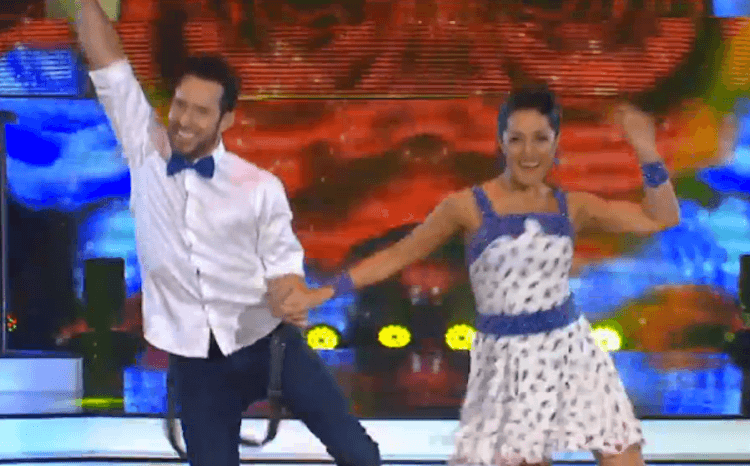 Screen Shot 2015-06-01 at 12.58.55 pm