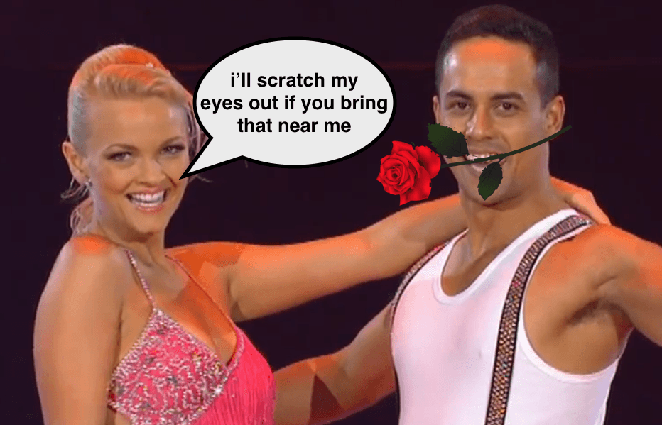 Screen Shot 2015-06-01 at 2.06.47 pm