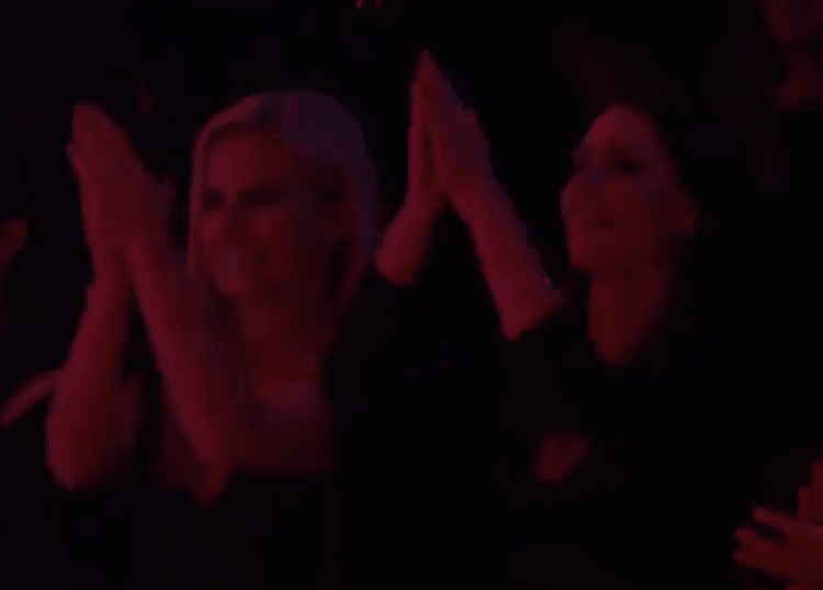 Screen Shot 2015-06-01 at 2.06.48 pm