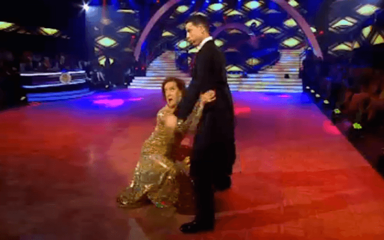 Screen Shot 2015-06-02 at 10.02.33 am