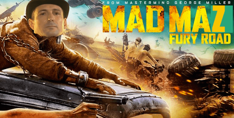 Screen Shot 2015-06-02 at 11.12.26 am