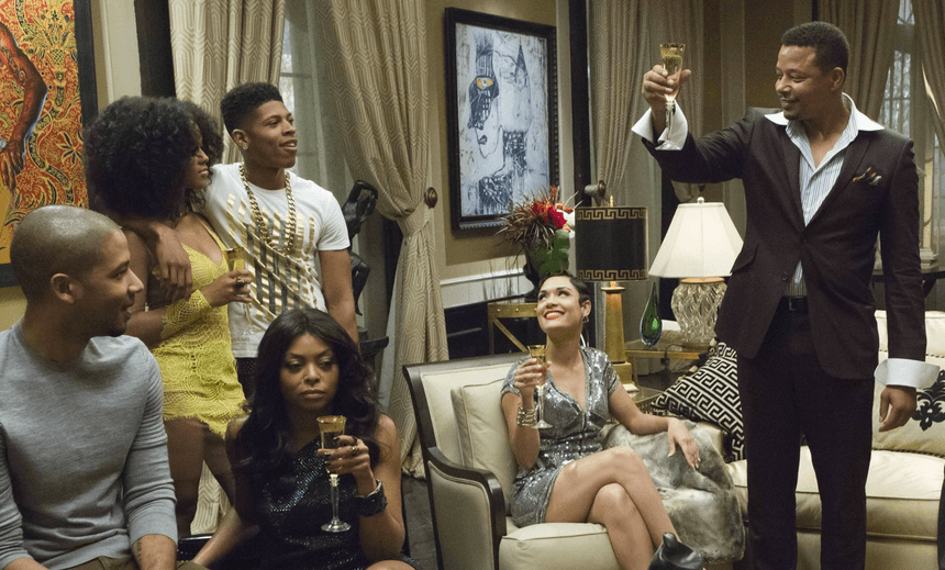 Screen Shot 2015-06-03 at 11.39.47 am