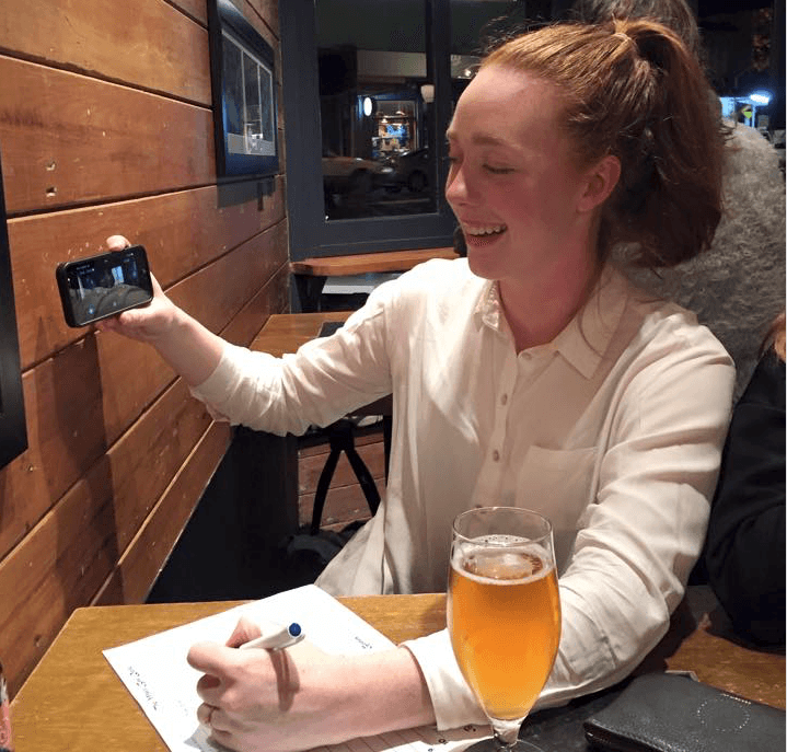 Screen Shot 2015-06-03 at 2.34.11 pm