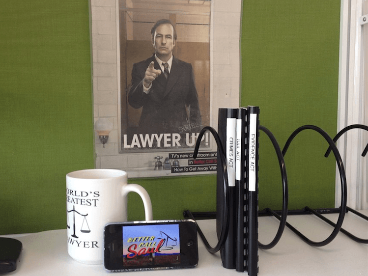 Screen Shot 2015-06-03 at 2.34.30 pm