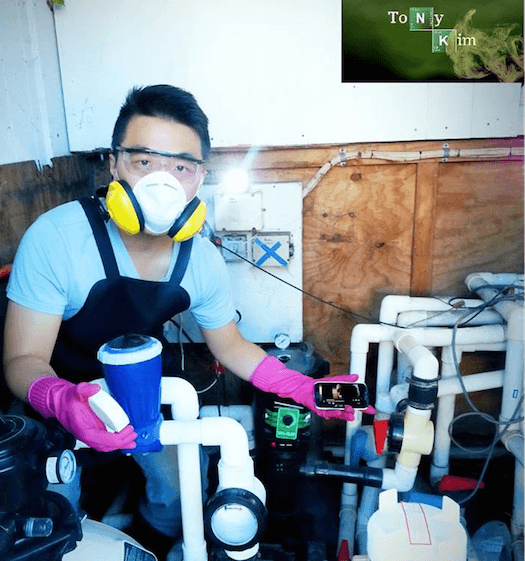 Screen Shot 2015-06-03 at 2.34.54 pm