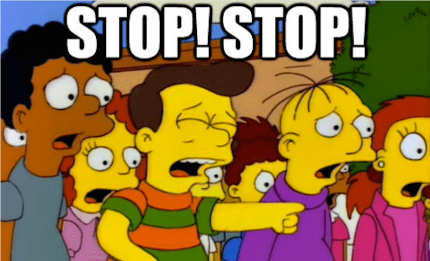 Screen Shot 2015-06-04 at 4.56.41 pm