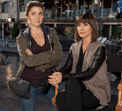 Screen Shot 2015-06-04 at 9.32.43 am