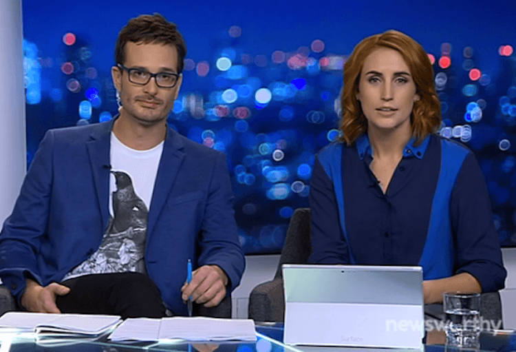 Screen Shot 2015-06-08 at 10.28.56 pm