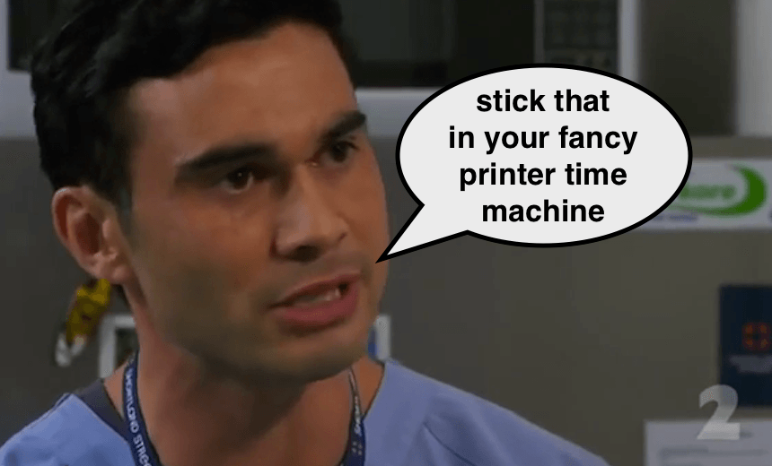 Screen Shot 2015-06-08 at 3.39.12 pm