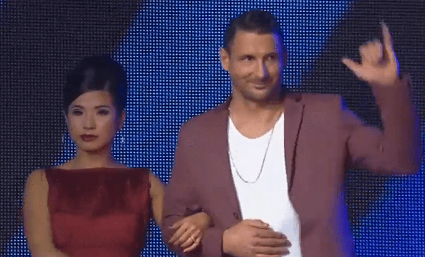 Screen Shot 2015-06-08 at 4.29.01 pm 1