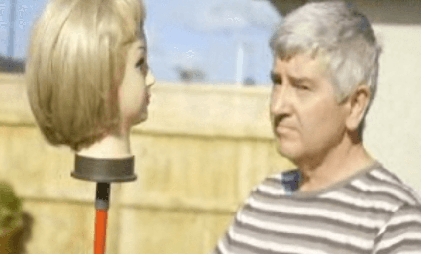 Screen Shot 2015-06-09 at 2.21.22 pm