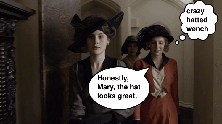 Screen Shot 2015-06-10 at 1.25.10 PM