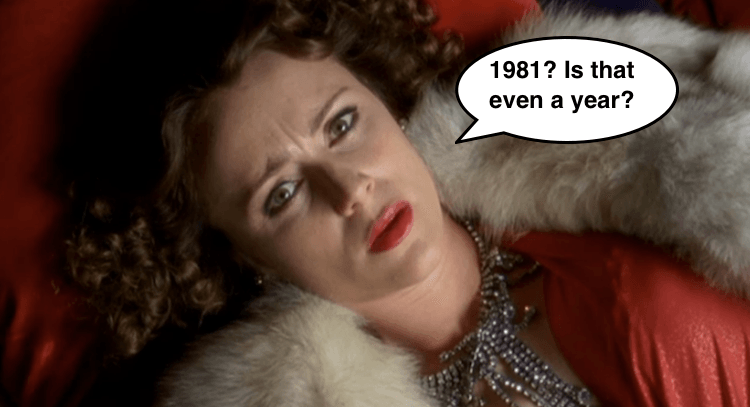 Screen Shot 2015-06-10 at 1.31.53 PM