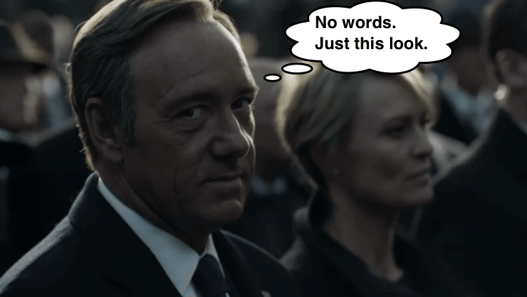 Screen Shot 2015-06-10 at 1.37.46 PM