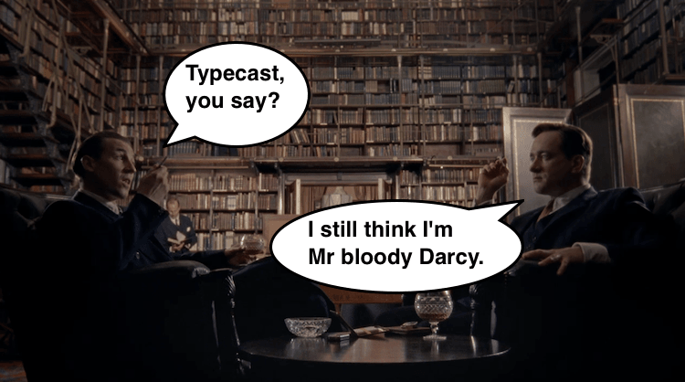 Screen Shot 2015-06-10 at 1.54.11 PM