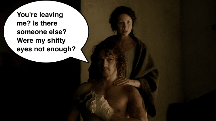 Screen Shot 2015-06-10 at 1.57.53 PM