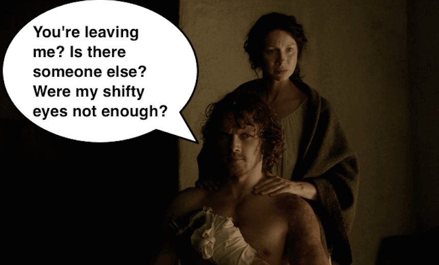 Screen Shot 2015-06-10 at 1.57.53 PM