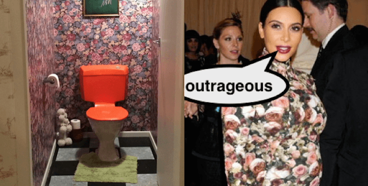 Screen Shot 2015-06-10 at 11.09.50 am