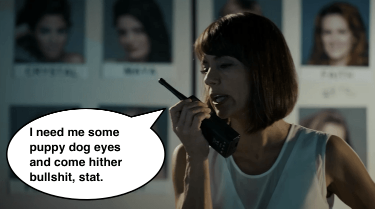 Screen Shot 2015-06-10 at 12.34.21 PM