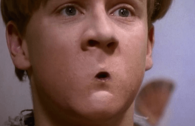 Screen Shot 2015-06-10 at 2.13.09 pm