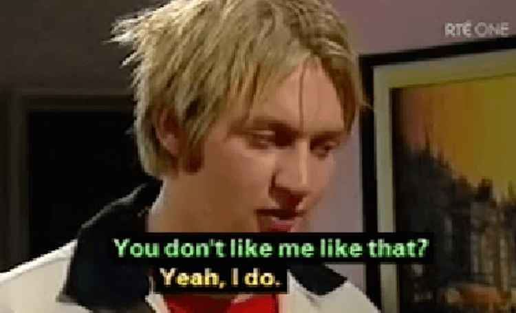 Screen Shot 2015-06-11 at 10.30.13 am