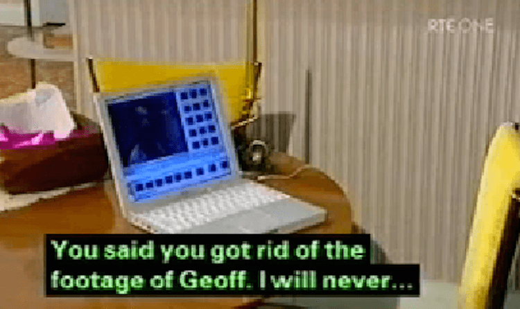 Screen Shot 2015-06-11 at 10.30.16 am