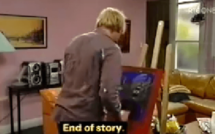 Screen Shot 2015-06-11 at 10.31.07 am