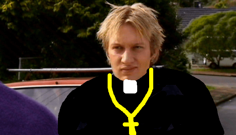 Screen Shot 2015-06-11 at 10.41.08 am