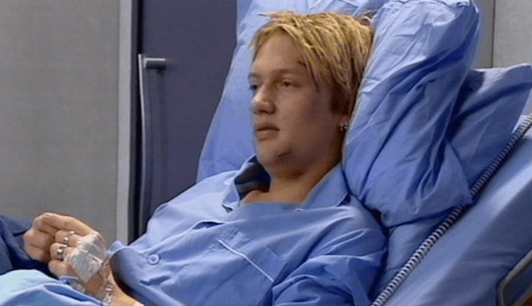 Screen Shot 2015-06-11 at 10.41.27 am