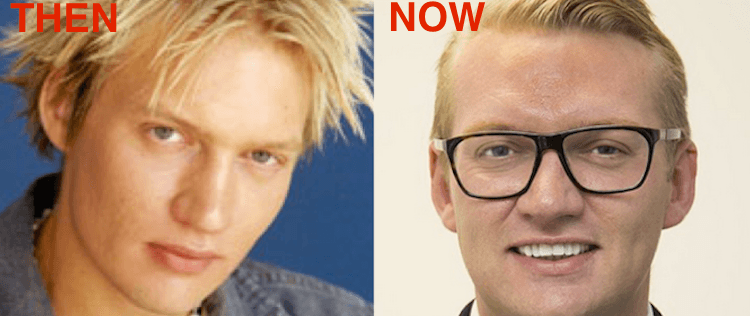 Screen Shot 2015-06-11 at 11.51.10 am