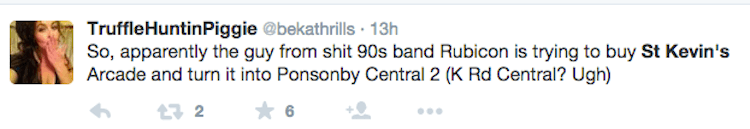 Screen Shot 2015-06-11 at 12.31.52 pm