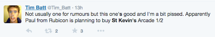 Screen Shot 2015-06-11 at 12.33.32 pm