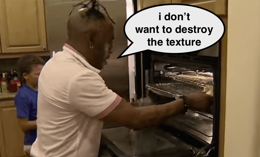 Screen Shot 2015-06-12 at 12.47.01 pm